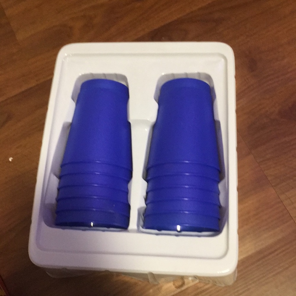 A speech stackers game - Picture 3 of 4